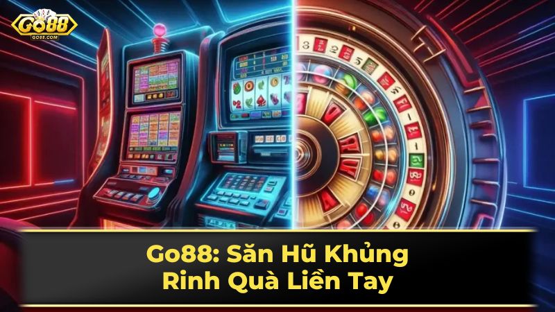 KUBET - Kinh Kinh Nghiệm Cá Cược World Cup 2026 Cho Người Mới 27 Giới thiệu Go88