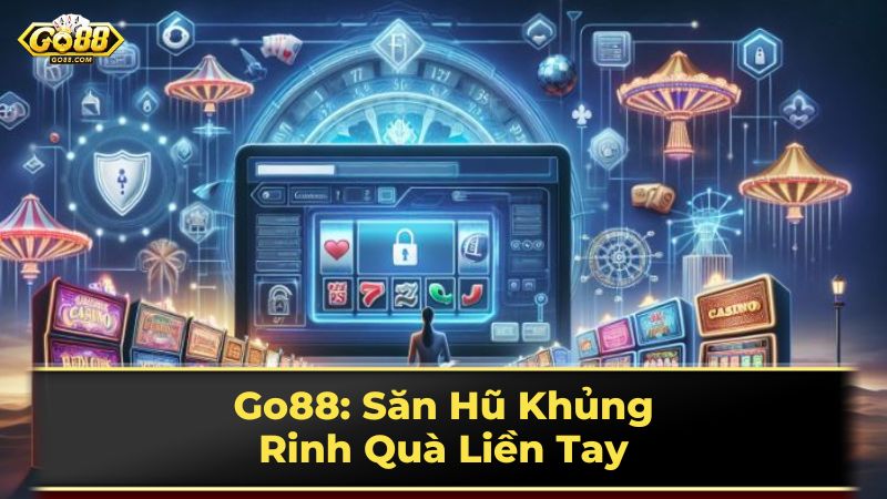 KUBET - Kinh Kinh Nghiệm Cá Cược World Cup 2026 Cho Người Mới 30 Các trò chơi tại Go88