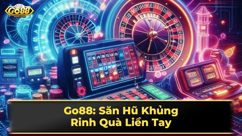 KUBET - Kinh Kinh Nghiệm Cá Cược World Cup 2026 Cho Người Mới 31 Khuyến mãi và ưu đãi tại Go88